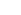 Logo Estudio SUMA